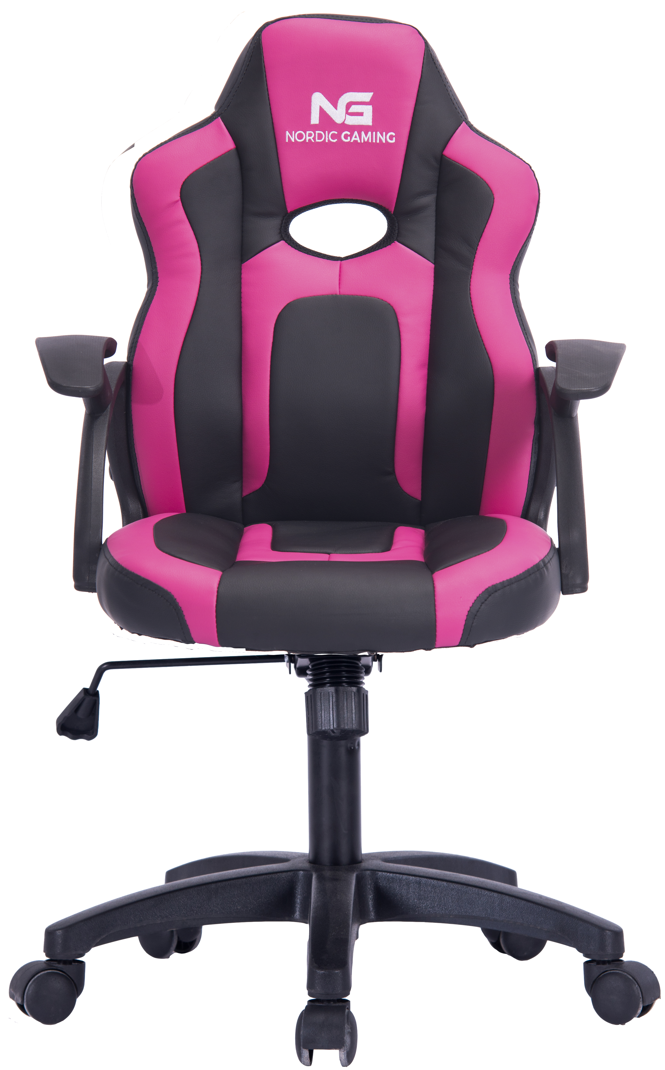 New Gaming Chairs Near Me Cheap for Living room