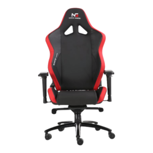 Nordic-gaming-gamer-chair-200kgs