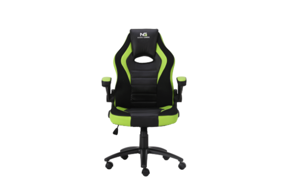 Nordic_gaming_chair_Charger_v2_green